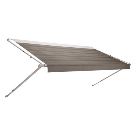 dometic outdoor awning